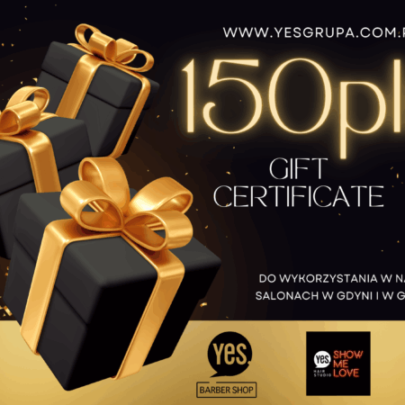 Voucher 150