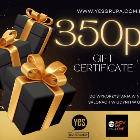 Voucher 350