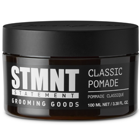 Klasyczna Pomada