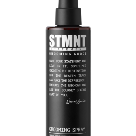 Spray Pielęgnujący