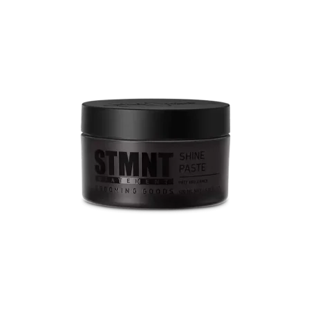 Shine Paste
