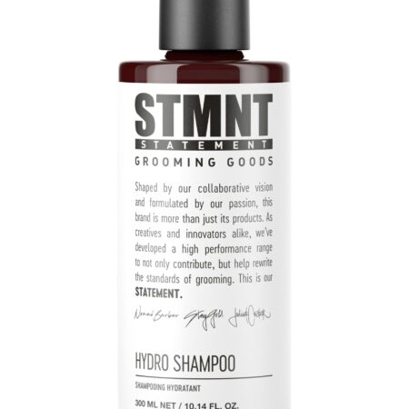 Szampon nawilżający 300ml